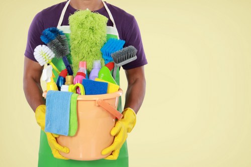 Window cleaning service for Ilford homes and properties