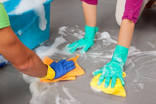 Specialist stain removal for rugs, carpets, and fabric surfaces in Ilford